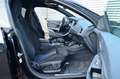 BMW 218d Gran Coupe M. Sport Paket "Shadow-Line" Schwarz - thumbnail 11