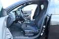 BMW 218d Gran Coupe M. Sport Paket "Shadow-Line" Schwarz - thumbnail 16