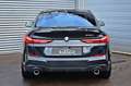 BMW 218d Gran Coupe M. Sport Paket "Shadow-Line" Schwarz - thumbnail 8