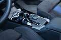 BMW 218d Gran Coupe M. Sport Paket "Shadow-Line" Schwarz - thumbnail 14
