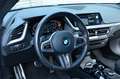 BMW 218d Gran Coupe M. Sport Paket "Shadow-Line" Schwarz - thumbnail 15