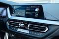 BMW 218d Gran Coupe M. Sport Paket "Shadow-Line" Schwarz - thumbnail 13