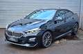 BMW 218d Gran Coupe M. Sport Paket "Shadow-Line" Schwarz - thumbnail 3