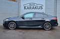 BMW 218d Gran Coupe M. Sport Paket "Shadow-Line" Schwarz - thumbnail 5