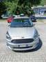 Ford Ka/Ka+ Ka + 1.2 Ultimate 85cv - thumbnail 1