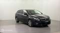 Peugeot 308 1.5 BlueHDi 130ch S\u0026S Allure EAT6 - thumbnail 3