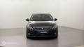 Peugeot 308 1.5 BlueHDi 130ch S\u0026S Allure EAT6 - thumbnail 2
