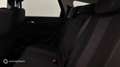 Peugeot 308 1.5 BlueHDi 130ch S\u0026S Allure EAT6 - thumbnail 13
