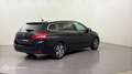 Peugeot 308 1.5 BlueHDi 130ch S\u0026S Allure EAT6 - thumbnail 5