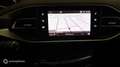 Peugeot 308 1.5 BlueHDi 130ch S\u0026S Allure EAT6 - thumbnail 19