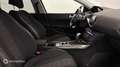 Peugeot 308 1.5 BlueHDi 130ch S\u0026S Allure EAT6 - thumbnail 15