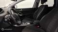 Peugeot 308 1.5 BlueHDi 130ch S\u0026S Allure EAT6 - thumbnail 12