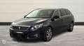 Peugeot 308 1.5 BlueHDi 130ch S\u0026S Allure EAT6 - thumbnail 1