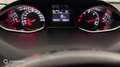 Peugeot 308 1.5 BlueHDi 130ch S\u0026S Allure EAT6 - thumbnail 10