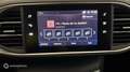 Peugeot 308 1.5 BlueHDi 130ch S\u0026S Allure EAT6 - thumbnail 18
