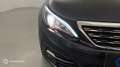 Peugeot 308 1.5 BlueHDi 130ch S\u0026S Allure EAT6 - thumbnail 17