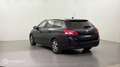 Peugeot 308 1.5 BlueHDi 130ch S\u0026S Allure EAT6 - thumbnail 8
