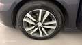 Peugeot 308 1.5 BlueHDi 130ch S\u0026S Allure EAT6 - thumbnail 20