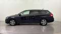 Peugeot 308 1.5 BlueHDi 130ch S\u0026S Allure EAT6 - thumbnail 7
