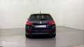 Peugeot 308 1.5 BlueHDi 130ch S\u0026S Allure EAT6 - thumbnail 6