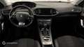 Peugeot 308 1.5 BlueHDi 130ch S\u0026S Allure EAT6 - thumbnail 11