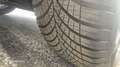 Ford Puma 1.0 EcoBoost Hybrid 125ch ST Line S\u0026S - thumbnail 20