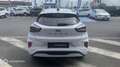 Ford Puma 1.0 EcoBoost Hybrid 125ch ST Line S\u0026S - thumbnail 4