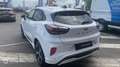 Ford Puma 1.0 EcoBoost Hybrid 125ch ST Line S\u0026S - thumbnail 7