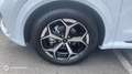 Ford Puma 1.0 EcoBoost Hybrid 125ch ST Line S\u0026S - thumbnail 17