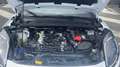 Ford Puma 1.0 EcoBoost Hybrid 125ch ST Line S\u0026S - thumbnail 16