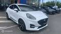 Ford Puma 1.0 EcoBoost Hybrid 125ch ST Line S\u0026S - thumbnail 6
