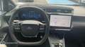 Ford Puma 1.0 EcoBoost Hybrid 125ch ST Line S\u0026S - thumbnail 9