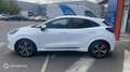 Ford Puma 1.0 EcoBoost Hybrid 125ch ST Line S\u0026S - thumbnail 3