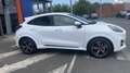 Ford Puma 1.0 EcoBoost Hybrid 125ch ST Line S\u0026S - thumbnail 8