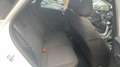 Ford Puma 1.0 EcoBoost Hybrid 125ch ST Line S\u0026S - thumbnail 11