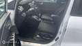 Ford Puma 1.0 EcoBoost Hybrid 125ch ST Line S\u0026S - thumbnail 13