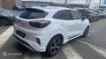 Ford Puma 1.0 EcoBoost Hybrid 125ch ST Line S\u0026S - thumbnail 2