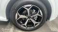 Ford Puma 1.0 EcoBoost Hybrid 125ch ST Line S\u0026S - thumbnail 14