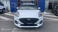 Ford Puma 1.0 EcoBoost Hybrid 125ch ST Line S\u0026S - thumbnail 5