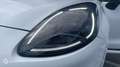 Ford Puma 1.0 EcoBoost Hybrid 125ch ST Line S\u0026S - thumbnail 15