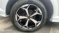 Ford Puma 1.0 EcoBoost Hybrid 125ch ST Line S\u0026S - thumbnail 18
