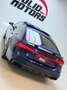 Audi A7 **VERKAUFT** Blau - thumbnail 11