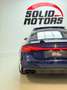 Audi A7 **VERKAUFT** Blau - thumbnail 13