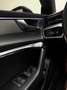 Audi A7 **VERKAUFT** Blau - thumbnail 44