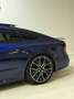 Audi A7 **VERKAUFT** Blau - thumbnail 16