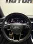 Audi A7 **VERKAUFT** Blau - thumbnail 24