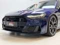 Audi A7 **VERKAUFT** Blau - thumbnail 14