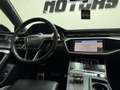 Audi A7 **VERKAUFT** Blau - thumbnail 23