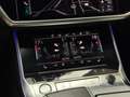 Audi A7 **VERKAUFT** Blau - thumbnail 31