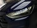 Audi A7 **VERKAUFT** Blau - thumbnail 10